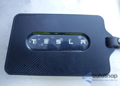 2024 Tesla Cybertruck All-Wheel Drive z USA, uszkodzony, nr VIN 7G2CEHED6RA050130